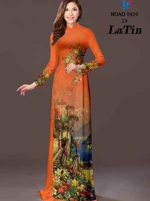 1635477637 vai ao dai dep mau moi vua ra (15)